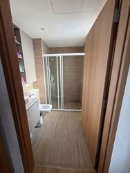 Rivercove Residences (D19), Condominium #530225471